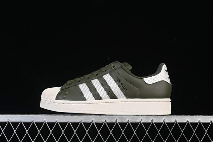 Picture of Adidas Superstar _SKUfw21791851178837057fw